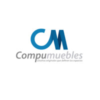 Compumuebles Logo