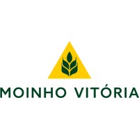 Moinho Vitoria Logo