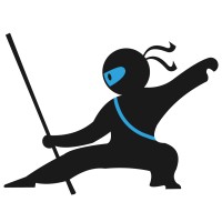 Balance Biomechanics Logo