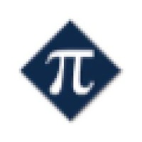 Pikare Yazılım ve İnternet Hizmetleri Logo