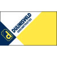Duijnisveld Greenhouse Structures Logo