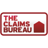 The Claims Bureau Ltd Logo