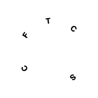 Cure for the Common Logo