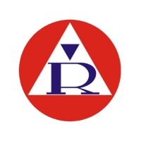 Rialan Litoral Auto Peças Logo
