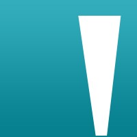 Onomazo Logo