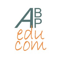 ABPEducom - Associação Brasileira de Pesquisadores e Profissionais em Educomunicação Logo