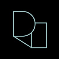 David Ito Arquitetura Logo