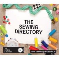 The Sewing Directory Logo