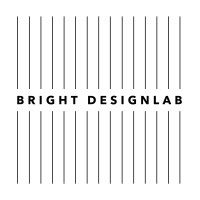 Bright Designlab Logo