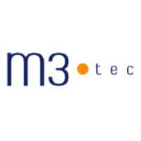 M3tec Logo