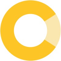 The Completely Group Logo