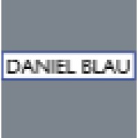 Daniel Blau Ltd Logo