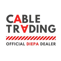 CABLE TRADING Logo