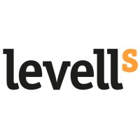 Levells Logo