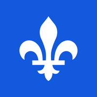 Centre de services scolaire de la Pointe-de-lÎle (CSSPI) Logo