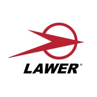 LAWER S.p.A. Dispensing Systems Logo