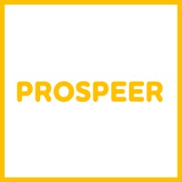 Prospeer Logo