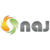 NAJ Logo