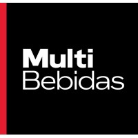 MultiBebidas Logo