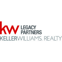 Chad Glucksman, REALTOR Logo