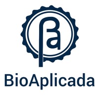 Biología Aplicada Logo