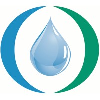ClearCove Logo
