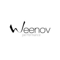 Weenov Performance Logo