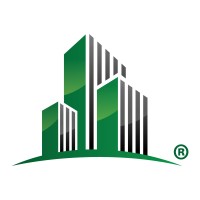 The Building People Logo