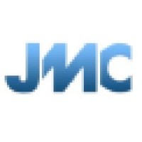 JMC Home Improvement Specialist Logo