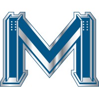 Merrill Steel Logo