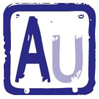 Accommodation Unlimited Logo