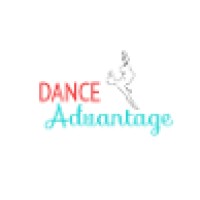Dance Advantage Logo