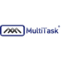 Multitask Consultoria Ltda Logo