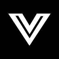 Vonk Digital Logo