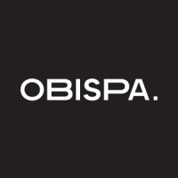 Obispa Metalurgica Ltda Logo