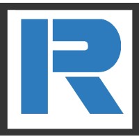 Raab Sales, Inc. Logo