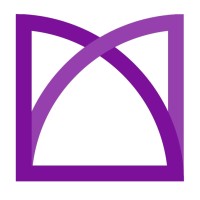 McClure Solicitors Logo