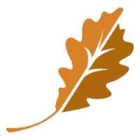Overcup Press Logo
