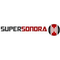 Super Sonora Logo