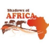 Shadows of Africa Ltd Logo