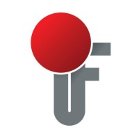 iFrame Produções Artísticas Logo