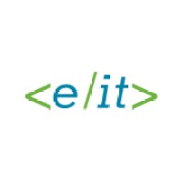 EmbedIT Logo