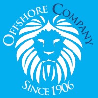 Offshore Banking Logo