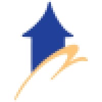 Comprehensive Professional Services, Inc. Logo