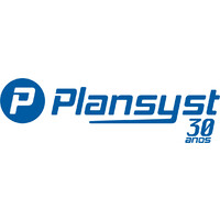Plansyst Consultoria e Informatica Ltda Logo