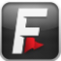 Fannect Logo