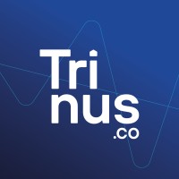 Trinus Co Logo
