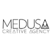 MedusaCreative Logo