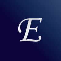 Escodelar Assessoria Imobiliaria E Administrativa Logo