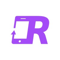 Resete Logo